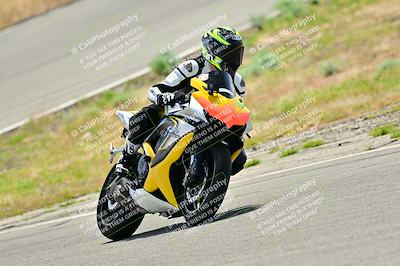 media/Apr-12-2025-TrackXperience (Sat) [[06d2a48708]]/Level 1/Session 3 (Turn 11)/